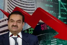 Adani shares nosedive after indictment, group scraps $600 million bond offering