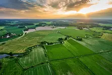 Gujarat's revised jantri guidelines to be released after public feedback, suggestions till Dec 20