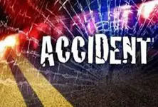 Two GEB employees dead in accident on Surat-Vadodara highway