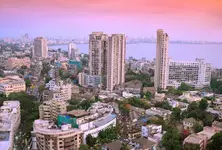 Mumbai, Delhi ranked among top 5 prime residential markets in Asia-Pacific