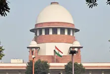 SC verdict on validity of Preamble modification in 1976 likely on Nov 25
