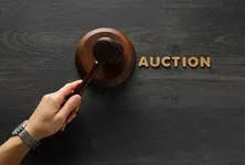 Vadodara’s Balaji Agora Mall up for auction over unpaid loan worth ₹711 cr