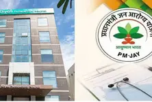 Khyati hospital row: Authorities to verify the claims of 5 more angioplasty patients