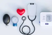 Standing at work can actually be detrimental to BP: Study