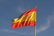 Spain to extend validity of job seeker visa from 3 months to 12
