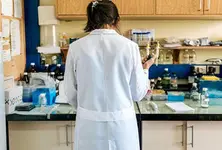 Illegal pathology labs thrive in Gujarat sans effective regulation and action