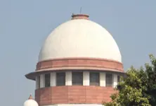 SC trashes pleas challenging insertion of ‘Socialist’, ‘Secular’ in Preamble to Constitution