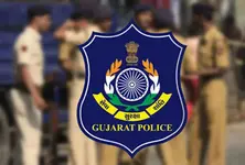 Gujarat police pushes drive, to roll out recruitment on over 12,000 posts