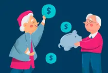 Pensioners to get life certificate digitally, won’t need to step out