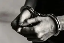 DGGI cracks down on Ashapura Enterprise linked to former  BJP MLA’s brother