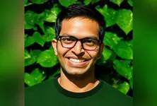 Indian-origin CEO appeals for urgent help in family property dispute from UP police via X