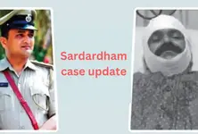 Sardardham case: No weapon used by Junagadh PI in alleged attack on Sardhara leader