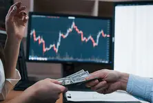 Surat trading company linked to billing fraud worth crores, under GST scrutiny