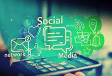 Social media ban for children under 16 becomes law in Australia