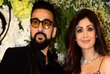 ED raids 15 premises of Raj Kundra, others in alleged money laundering scam