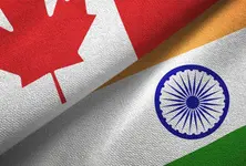 Canada’s Indian consular officials were ‘under audio, video surveillance’, says MEA
