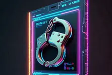 Five Yes Bank employees arrested for digital arrest scam with Ahmedabad resident