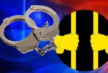 Scrap dealer arrested for ₹50 cr GST scam in Ahmedabad