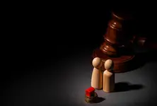 Gujarat family courts see 161 new cases daily, with over 50,000 pending cases