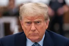 Trump threatens 100% tariffs against BRICS countries if they develop own currency