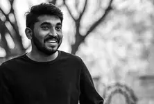 Telangana youth shot dead at gas station in US