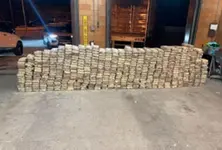 Two Indian-origin Canadians arrested with drugs worth ₹340 cr in US