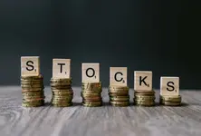 Gujarat third highest in country with 1.05 crore demat accounts