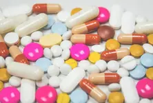 Study shows long-term use of antibiotics may raise Parkinson's disease risk