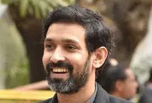 Vikrant Massey issues fresh statement on his ‘break’