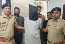 Serial killer nabbed in Gujarat confesses to six murders across India