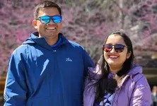 Nepal-origin man indicted for wife’s murder in US, googled ‘when I could remarry’