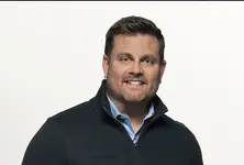 CEO of largest US healthcare company shot dead in mid-town New York