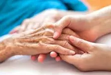 Women with ovarian removal at greater Alzheimer’s risk later in life: Study