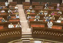 Parliament today: Committee on Welfare of SCs, STs to present reports
