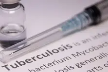 Centre to launch 100-day TB elimination campaign