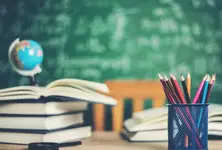 Ahmedabad Municipal schools change timings to shield students from winter chill