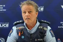 Three climbers dead on New Zealand’s Mount Cook