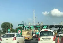 Toll tax troubles spike as state govt choses to charge extra premium