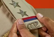 Delays in Gujarat Police constable transfers spark concerns of inefficiency