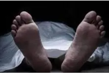 Woman, son die by suicide in  Ahmedabad due to alleged harassment by husband, in-laws