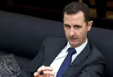 Syrian President Assad’s whereabouts unknown after plane goes missing