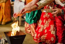 Complaint against eight in Surat for organised marriage scam