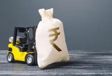 Number of billionaires in India reach 185, third most in world