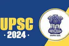 UPSC Mains 2024 results declared, here’s how to check