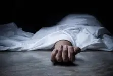 Man commits suicide in Bengaluru; marital discord suspected