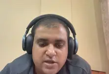 Bengaluru techie Atul Subhash suicide: Police files complaint against wife