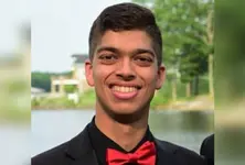 Indian-origin scholar suspended by MIT for pro-Palestine essay with ‘troubling statements’