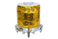 DRDO gets India’s 1st green propulsion system