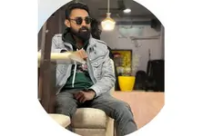 Shahpur police arrest accused after multi-city search