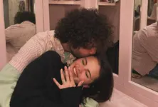 Selena Gomez, Benny Blanco are now engaged
